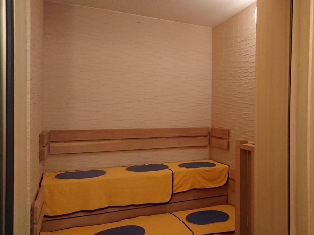 Ai Hotel Hashimoto Сагамихара Экстерьер фото